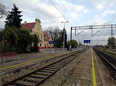 min 159 6.jpg min 159 6.jpg